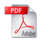 Download als PDF